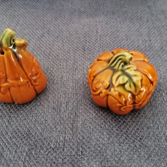 Pumking shakers - Picture 3 of 3
